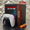 Mini Itx Gaming pc / RTX 5060 / Ryzen 9600X / 16GB DDR5 / 1TB SSD / 500w psu / B650