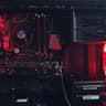 I5 2500K/ RX 580 8GB Gaming PC Computer 