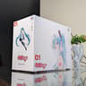 The Hatsune Miku 1080p High Settings Portable Gaming PC | Ryzen 5 | RX 5700XT
