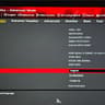 Asus Crosshair VIII Dark Hero X570