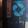 RTX 3080 | RYZEN 7 5800X | 1TB SSD | 360MM AIO | 16GB DDR4 | 650W