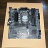 10700/ MSI B560M/ 16GB/ 500GB SSD COMBO