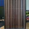Wood x Blackout | RTX 3070 | R5 5600X | 1 TB NVME