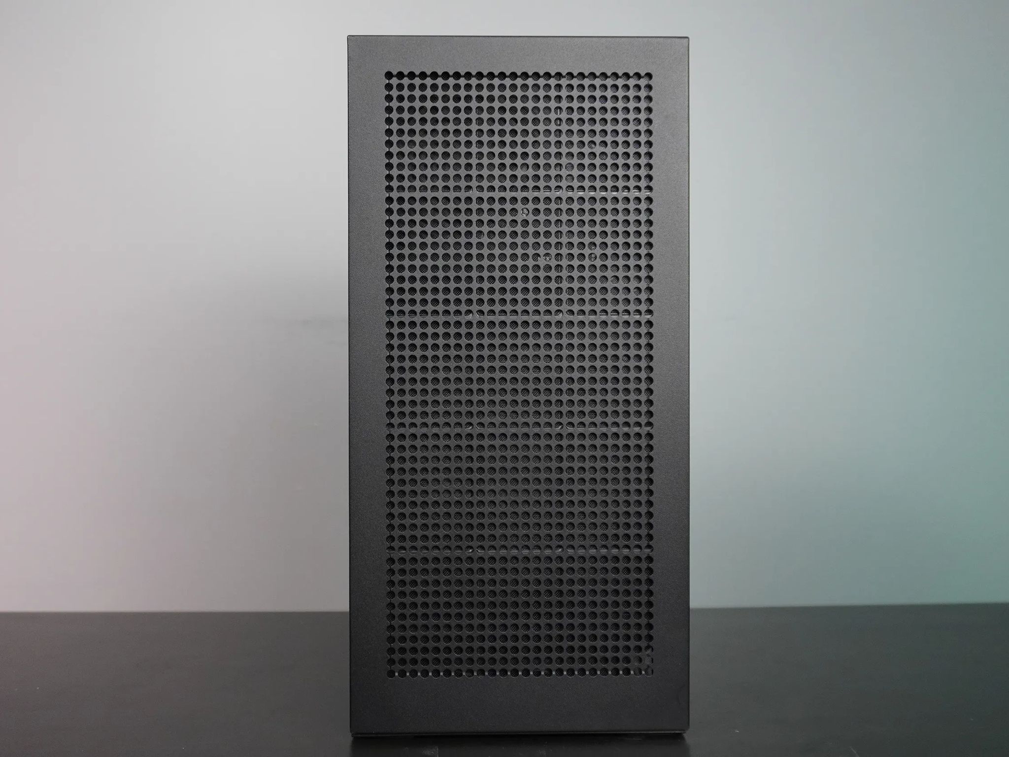 🖤MINI ITX🖤 NZXT H1 Mini Pro PC | RTX 3080 + i7 10700KF 8 Cores | WIN 11