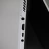 ASUS ROG Zephyrus G14 GA402RJ Ryzen 9 6900HS RX 6700S 16GB DDR5 512GB SSD