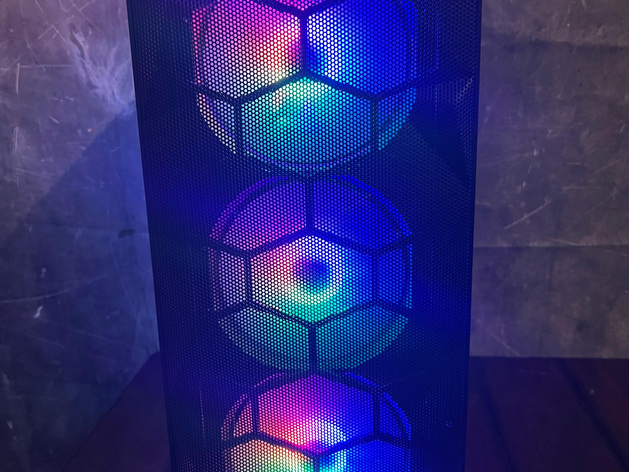 🎉 Eclipse PC Custom Gaming PC 🎉