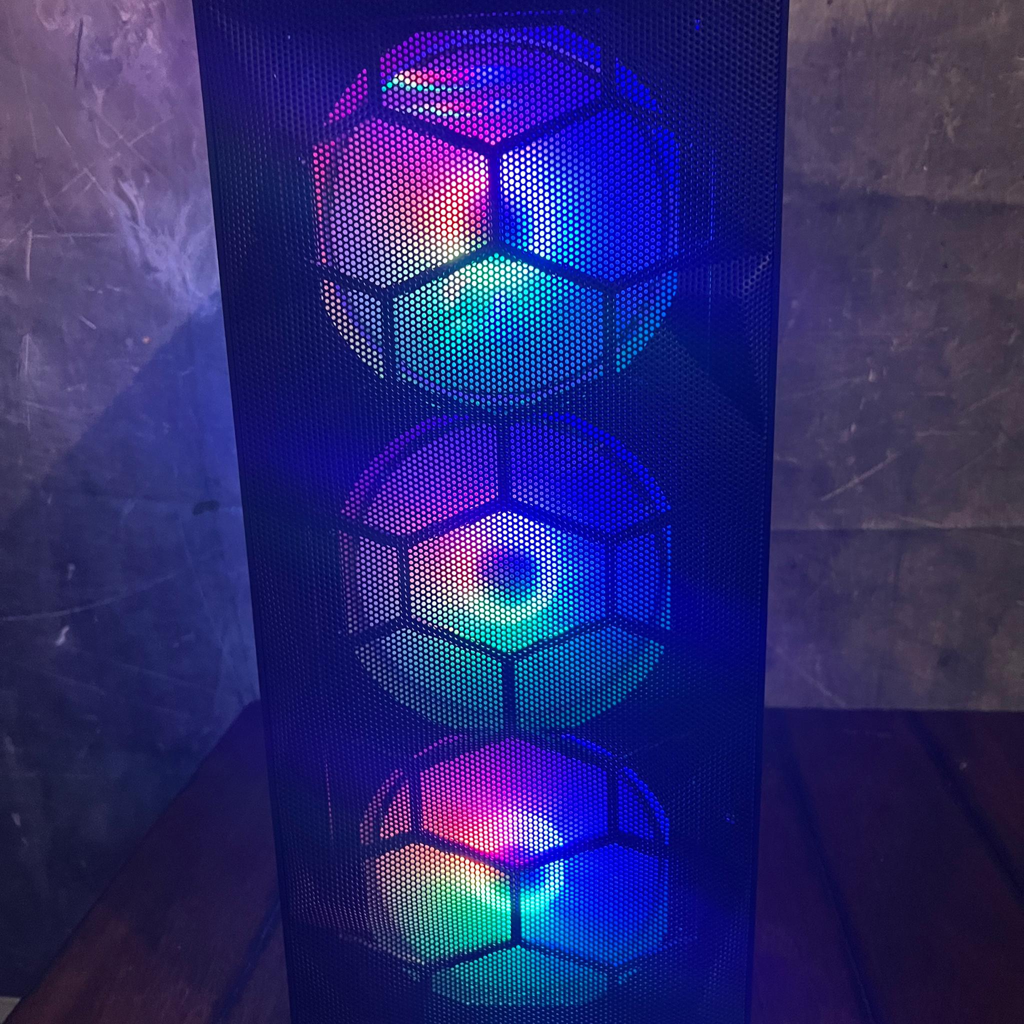 🎉 Eclipse PC Custom Gaming PC 🎉