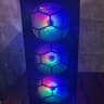 🎉 Eclipse PC Custom Gaming PC 🎉