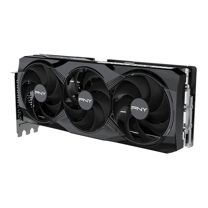 NVIDIA GeForce RTX 5080 Price Tracker | Best Deals on New & Used GPUs ...