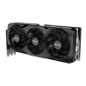 Brand New PNY GeForce RTX 5080 16GB GDDR7 OC Graphics Card - New in Box