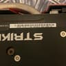 ASUS ROG Striker GTX 760 Platinum 4GB