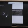 SilverStone ST1300-TI, 1300W, 80 Plus Titanium Certified Fully Modular Power Supply