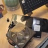 Ryzen 3700x In Top shape With wrath cooler