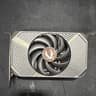 Zotac 5050 8gb Single Fan