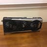 Sapphire Nitro RX 6700XT 12GB GPU