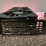 Gigabyte RTX 2080 Gaming OC 8GB