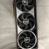 ASUS ROG Astral GeForce RTX 5090 32GB GDDR7 OC Edition