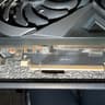 MSI VENTUS 3X PLUS OC GeForce RTX 3080 10GB LHR
