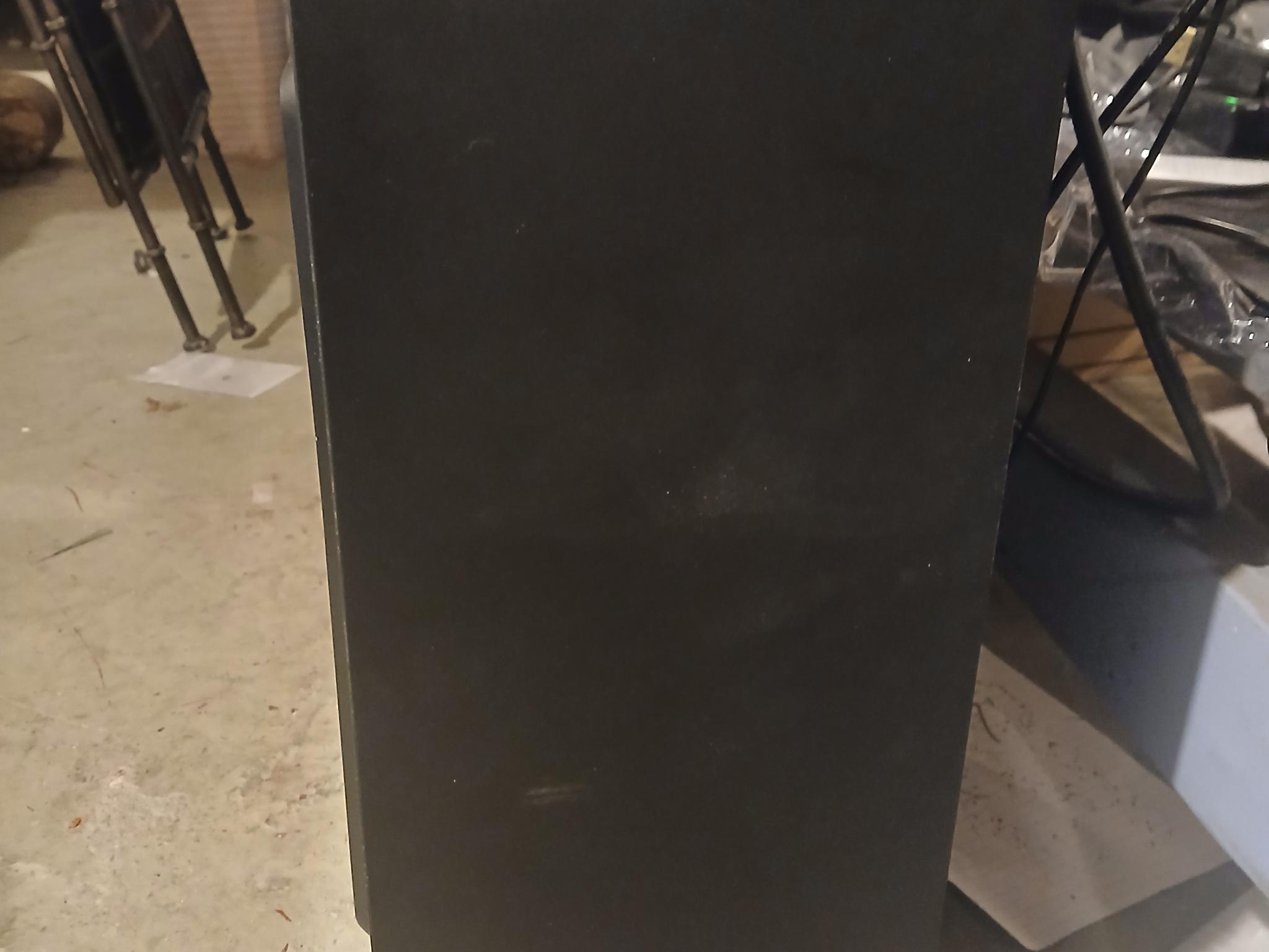 Custom Gaming PC Build