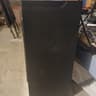Custom Gaming PC Build