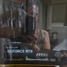 MSI GeForce RTX 5070 12G SHADOW 2X OC