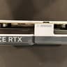ASUS Dual GeForce RTX™ 4070 White OC Edition 12GB GDDR6X