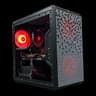 RX 6600XT | Ryzen 5 5500 | 16GB DDR4 | WI-FI | The Entry Level Beast RX