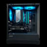 *SALE* RX 9060XT 16GB | Ryzen 5 5600X | 16GB DDR4 | 1TB NVMe | WI-FI | The Cruiser Elite RX