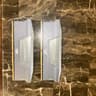 RYZEN 5 7600/ASUS B650E MAX GAMING WIFI/CORSAIR VENGANCE 64 GB 2X32 BUNDLE