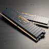 Corsair Vengeance LPX 64GB (2x32GB) RAM DDR4 3200MHz CL16 CMK64GX4M2E3200C16