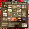 Sony PlayStation Classic