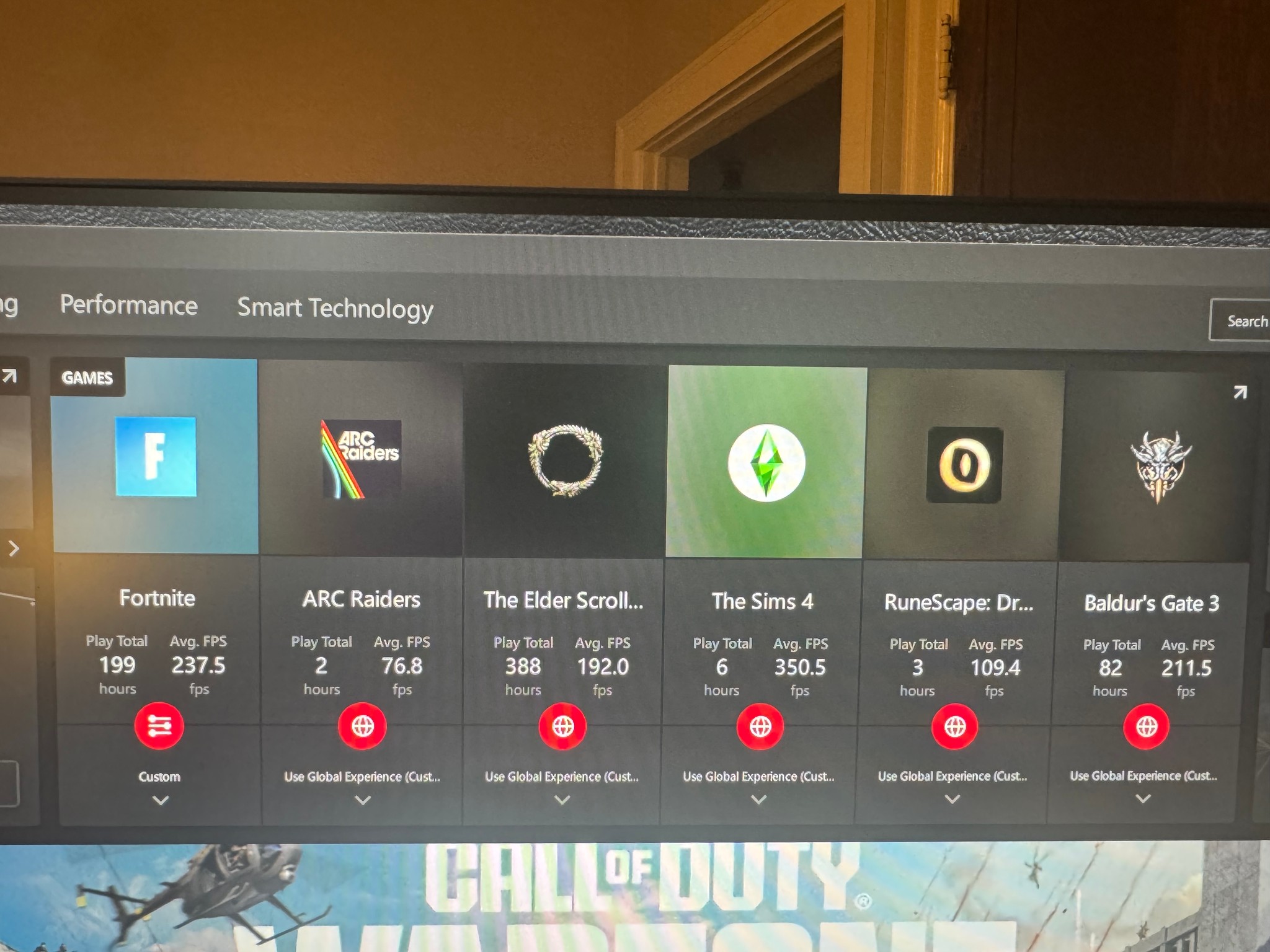 Radeon RX 6700 XT Custom Gaming PC - Ryzen 7 5700G