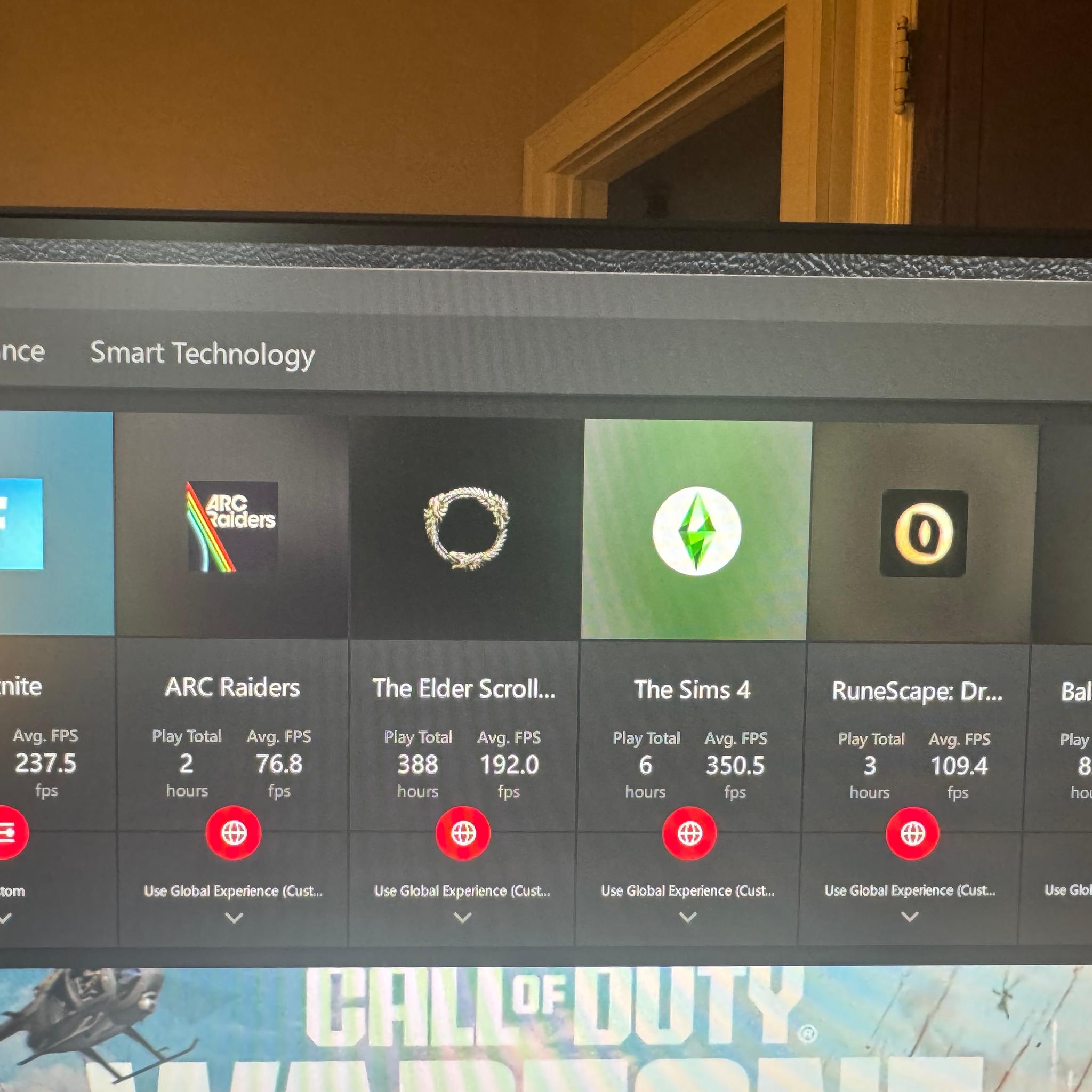 Radeon RX 6700 XT Custom Gaming PC - Ryzen 7 5700G