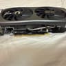 ZOTAC Gaming RTX 4060 Twin Edge 8GB