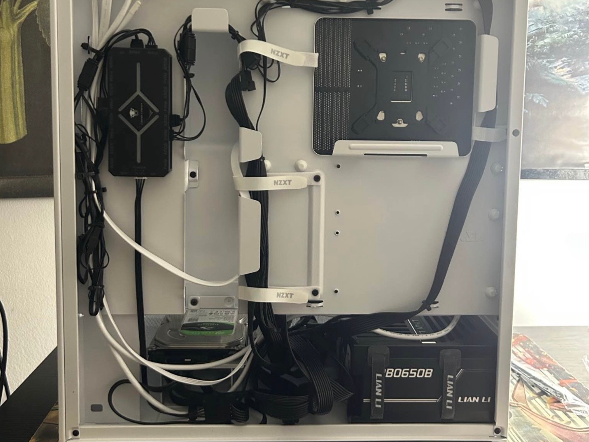 Gaming pc |RTX 2080| Intel core i7 8700| 16gb ddr4| 1.5tb ssd