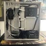 Gaming pc |RTX 2080| Intel core i7 8700| 16gb ddr4| 1.5tb ssd