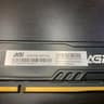 AGI 16GB 5600M/Ts CL46 DDR5 RAM Single Stick