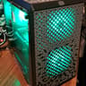 Custom Gaming PC - I7 - EVGA GTX 1080 FTW2 - 16GB RAM - 1TB SSD