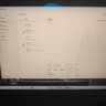 RAZER BLADE 18, 18" GAMING LAPTOP (MATTE BLACK)