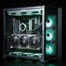(RTX 4070 Ti 12gb | Intel Core i7-13700K | 32gb DDR5 | 2tb SSD)
