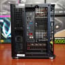 RTX 5060 | Ryzen 5 3600 | 16GB DDR4 RAM | 1TB NVME SSD | 750W GOLD | WIFI & BT