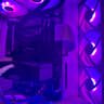 ⚡i9-12900K + RTX 5070 | Premium High-FPS 1440p Gaming PC