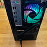 ⚫️☃️|RTX 3060 12gb, i7 5930k, 1tb SSD, 16gb DDR4 WiFi Equipped Christmas Special!