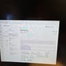 Gaming PC RTX 4060 Ryzen 7600 DDR5 read* no ram or nvme