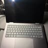 HP Envy x360 2-in-1 laptop Ultra 7 155U - 16GB DDR5 RAM - 1TB SSD - Touchscreen