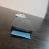 Apple iphone 13 Pro - 128GB - Unlocked