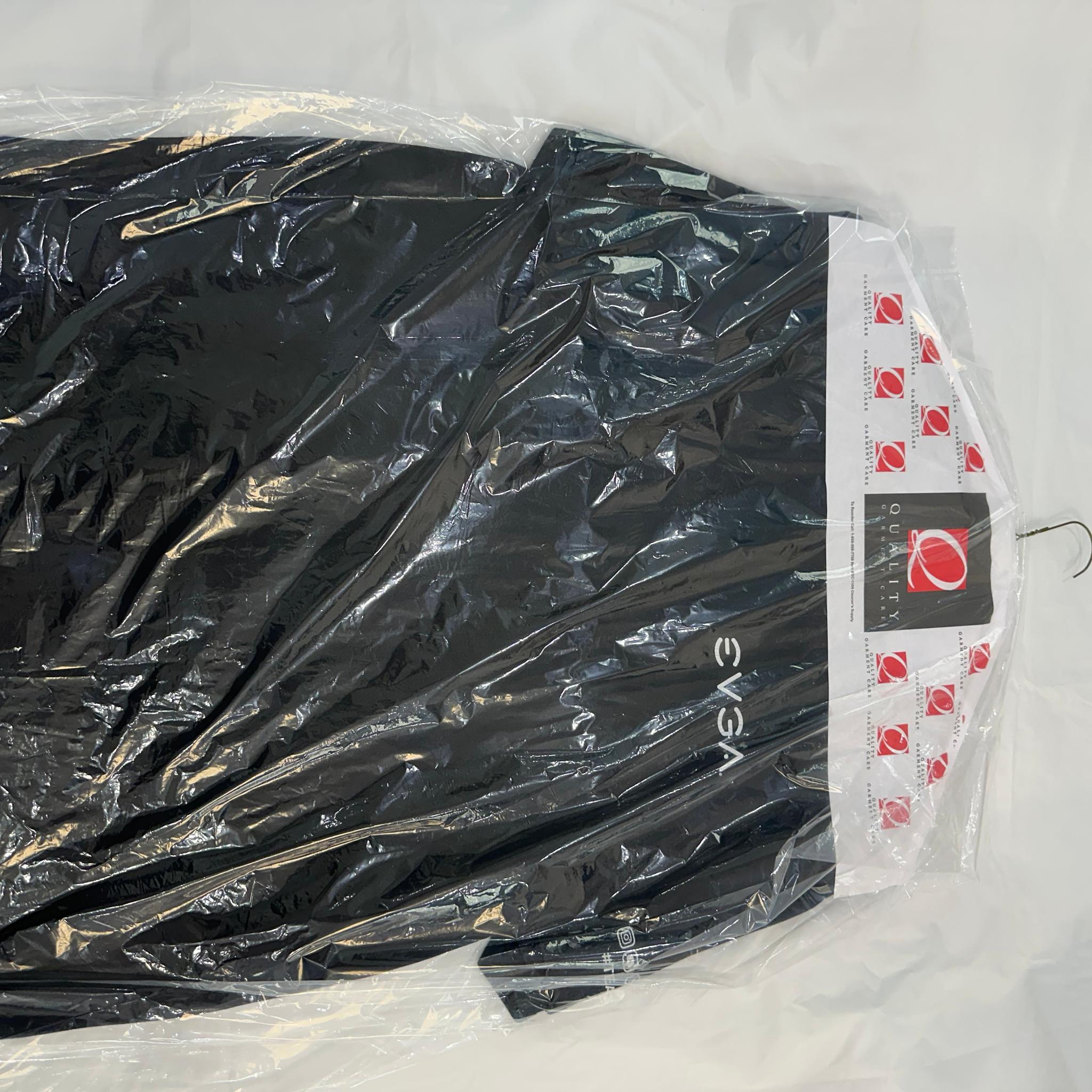 EVGA  “I Survived The Queue” 2020 - 202X Original T-Shirt XL Black (Rare, Clean)