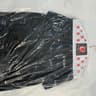 EVGA  “I Survived The Queue” 2020 - 202X Original T-Shirt XL Black (Rare, Clean)