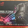 ASUS ROG Strix X570-E Gaming