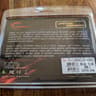 4GB of DDR3 Laptop RAM-Untested- Ripjaw Kit IOB